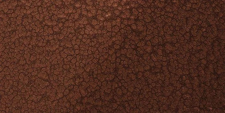 Аэрозольная краска Молоткового эффекта, КОРИЧНЕВЫЙ, Hammertone Spray Paint Brown ASMACO, 400 мл, фото 3