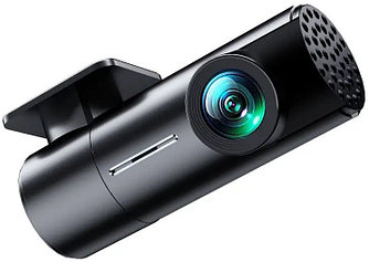 Видеорегистратор SAST S70