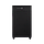 Корпус ASUS Prime AP201 Tempered Glass, фото 3