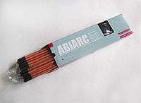 УГОЛЬНЫЙ НАКОНЕЧНИК DC 8,0Х305ММ (515.0018)