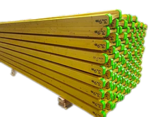 Опалубка перекрытий