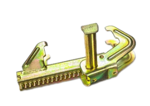 Замок реечный (универсальный)