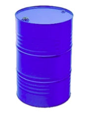 Смазка для опалубки