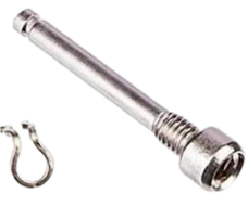 Опалубка перекрытий рамного типа