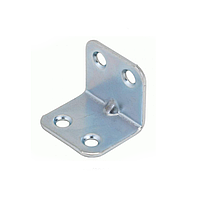 Уголок мебельный 25х25 КУНГУР