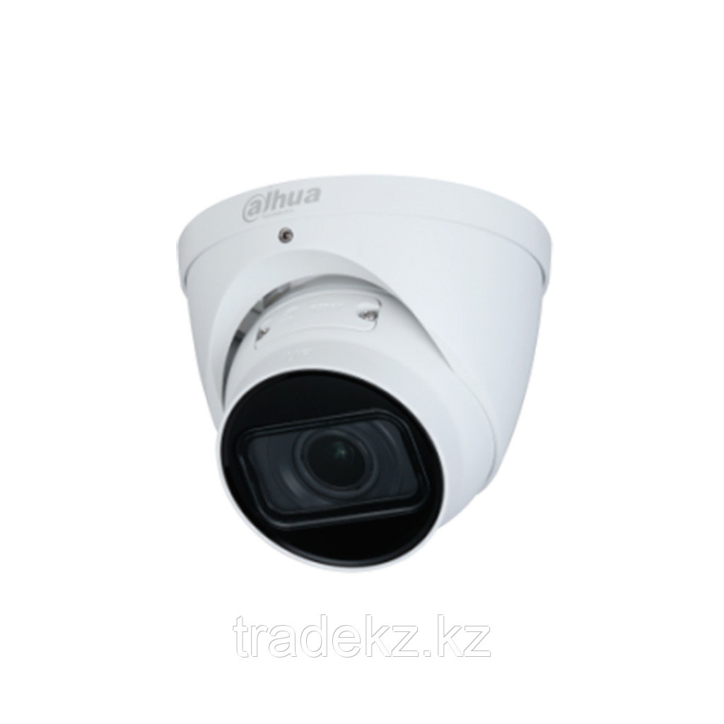 DH-IPC-HDW2431TP-ZS-27135 Купольная IP видеокамера