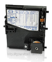 Монетоприёмники NRI - G-40, G-13 Mft