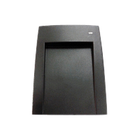 DHI-ASM100 Контрольный считыватель карт