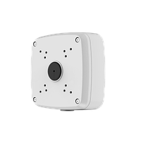 DH-PFA121 Монтажная коробка