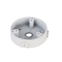 DH-PFA137 Монтажная коробка