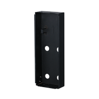 VTM121 Металлический короб