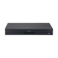 DH-XVR5116H-4KL-I3 16-канальный HDCVI-видеорегистратор