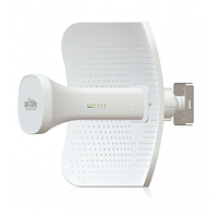 WI-LTE113-O Wi-Tek LTE 4G модем уличного исполнения