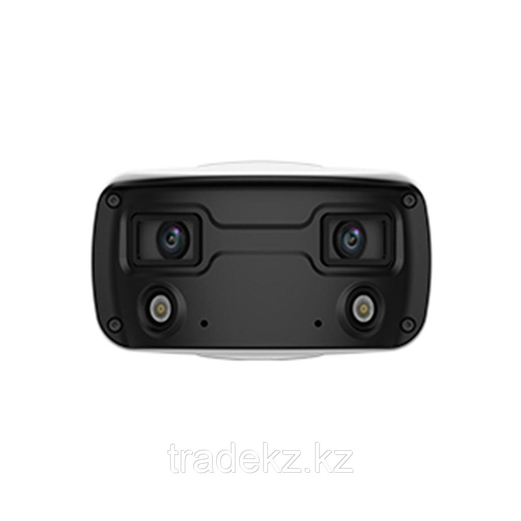 IPC2K24SE-ADF40KMC-WL-I0 UNIVIEW Сетевая камера