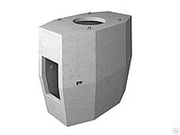 Колодец ККС-3