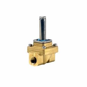 Клапан соленоидный EV250B Ду 15 Danfoss 032U5253 НЗ