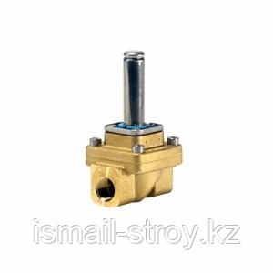 Клапан соленоидный EV250B Ду 20 Danfoss 032U5254 НЗ
