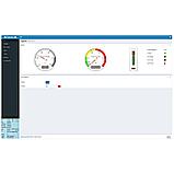 Интеллектуальный кремниевый фотоумножитель i-Spector, фото 3