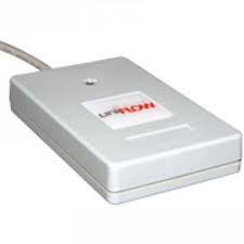 Картосчитыватель Canon 4237V306 (4237V306)