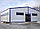Модульные ангары, фото 5