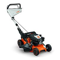 Газонокосилка самоходная RM 248.3T STIHL WB210113415 бензиновая, фото 4