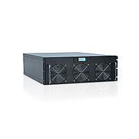 Силовой модуль SVC PM30X