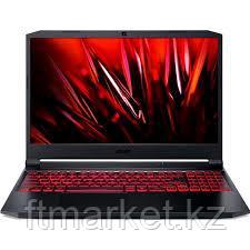 Ноутбук Acer Nitro 5 AN515-45 (NH.QB9ER.004)