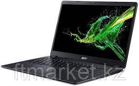 Ноутбук Acer Aspire 3 A315-56 (NX.HS5ER.00R)