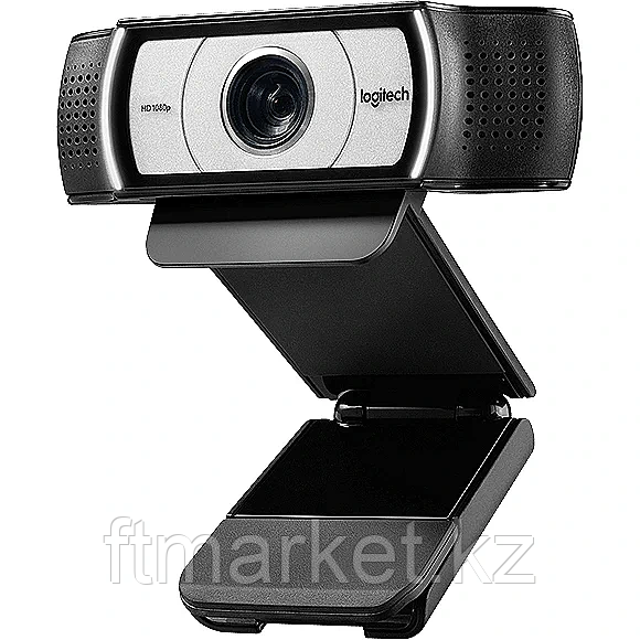 LOGITECH C930E WEBCAM - EMEA, фото 1