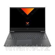 Ноутбук HP Europe Victus Laptop 16-e0052ur (4L679EA#ACB)
