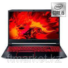 Ноутбук Acer Nitro 5 AN515-55 (NH.Q7MER.00C), фото 1