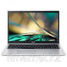 Ноутбук Acer Aspire 3 17.3"FHD/Core i5-1135G7/8Gb/512Gb/Nos (NX.AD0ERA), фото 1