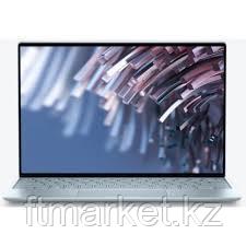 Ноутбук Dell XPS 13 9315 (210-BEJV), фото 1