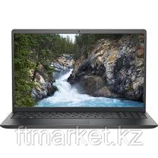 Ноутбук Dell Vostro 3525 (210-BDRB)