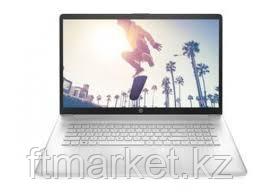 Ноутбук HP Europe Laptop 17-cn0045ur (444X1EA#ACB)