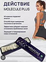 Молекула плюс капсулы для похудения Molecule plus