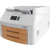 Рентгеновский принтер для сухой печати