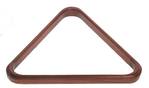 Треугольник 60 мм Т-2-1 сосна