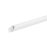 Труба полипропиленовая для холодной воды Fusitek 160х14.6