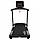 Беговая дорожка профессиональная CardioPower PRO CT100, фото 5