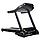 Беговая дорожка CardioPower S55, фото 4