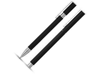 Наборы ручек