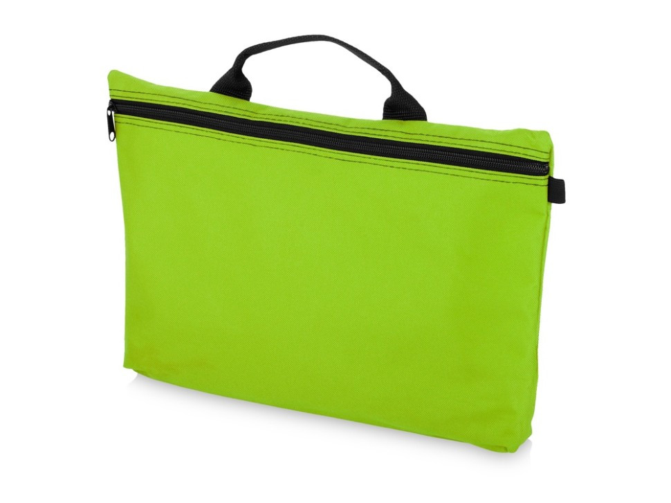 Сумка Orlando, зеленое яблоко, фото 1