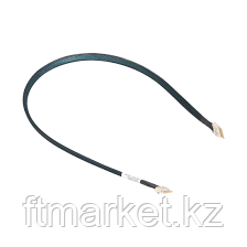 Интерфейс кабелі Slim SAS nVME Supermicro CBL-SAST-1265A-85, фото 1