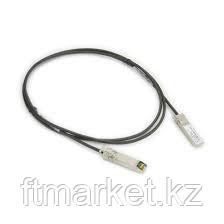 Интерфейс кабелі SFP+ Supermicro CBL-NTWK-0456, фото 1