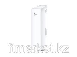 Wi-Fi кіру нүктесі TP-Link CPE510, фото 1