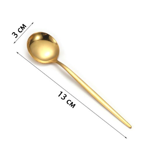 ложки spoons