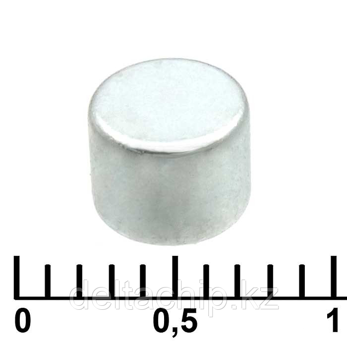Магнит: C 5*4 №35