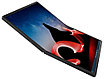 Ноутбук Lenovo X1 Fold X1F16 (21ES000NRT), фото 4