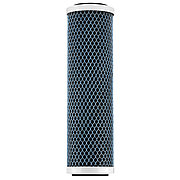 Картридж Гейзер ММВ 10SL углеродное волокно с серебром (США)